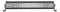 Rigid Industries 20in E2 Series - Combo (Drive/Hyperspot)