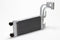 CSF 07-13 BMW M3 (E9X) DCT Oil Cooler