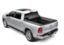 BAK 19-21 Dodge Ram w/ Ram Box Revolver X4s 5.7ft Bed Cover (New Body Style 1500 Only)