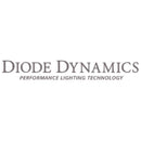 Diode Dynamics Stage Series C1 LED Pod Sport - White Flood Standard ABL (Pair)