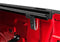 UnderCover 19-20 Chevy Silverado 1500HD 6.5ft (w/ or w/o MPT) Armor Flex Bed Cover - Black Textured