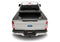 UnderCover 17-20 Ford F-250/ F-350 6.8ft Flex Bed Cover
