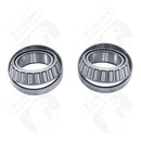 Yukon Gear Carrier installation Kit For Chrysler 9.25in Rear Diff