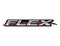 UnderCover 17-20 Ford F-250/ F-350 6.8ft Flex Bed Cover