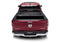 UnderCover 09-18 Ram 1500 (w/o Rambox) (19-20 Classic) 5.7ft Armor Flex Bed Cover - Black Textured