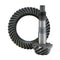 Yukon Ring & Pinion High Performance Gear Set for Toyota Clamshell Front Axle 4.56 Ratio (Thick)