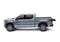 BAK 19-21 Chevy Silverado/GM Sierra Revolver X4s 5.10ft Bed Cover (New Body Style)