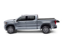 BAK 15-21 Chevy Colorado/GM Canyon Revolver X4s 6.2ft Bed Cover