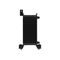 Mishimoto Transmission Cooler Kit for 2007-2011 Jeep Wrangler JK 3.8L 42RLE
