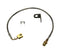 Skyjacker 1997-2006 Jeep Wrangler (TJ) Brake Hose