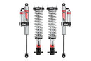 Eibach Pro-Truck Coilover Stage 2R 19-22 GMC Sierra Crew Cab 5.3L/6.2L 4WD