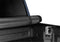 Truxedo 2020 GMC Sierra & Chevrolet Silverado 2500HD & 3500HD 6ft 9in TruXport Bed Cover