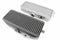 Perrin 08-20 Subaru STI Top Mount Intercooler (TMIC) - Silver