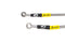 Goodridge 02-07 WRX/STi Brake Lines