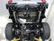 aFe Vulcan Series 3in-2-1/2in 304 SS Cat-Back 2020 Jeep Gladiator (JT) V6-3.6L w/ Black Tips