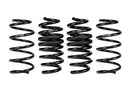 Eibach Pro-Kit for 20-23 Ford Explorer ST AWD