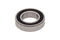 ACT 2000 Honda S2000 Pilot Bearing