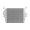 Mishimoto 03-07 Ford 6.0L Powerstroke Intercooler (Silver)