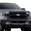 Putco 2024 Ford Ranger Front Emblem