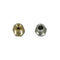 Yukon Gear Zip Locker Bulkhead Fitting Kit