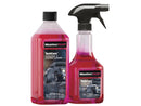 WeatherTech TechCare Floor Liner & Floor Mat Cleaner 18 oz. Bottle