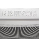 Mishimoto Universal Dual-Pass Air-to-Water Heat Exchanger (1500HP)