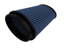 aFe MagnumFLOW Air Filters IAF P5R A/F P5R (3x4-3/4)F x (4x5-3/4)B x (2-1/2x4-1/4)T x 6H