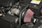 K&N 14-15 Hyundai Elantra 1.8l/2.0L Typhoon Performance Intake Performance kit