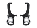 ICON 22-23 Toyota Tundra Front Knuckle Kit