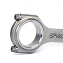 Skunk2 Alpha Series Honda H22A Connecting Rods