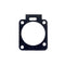 Skunk2 Acura K20A2/A3/Z1 /  Honda K20A3/Z3 70mm K-Series Thermal Throttle Body Gasket