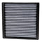 K&N 05-16 Toyota Tacoma Cabin Air Filter