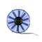 Mishimoto 14 Inch Electric Fan 12V