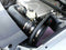 K&N 04-05 Cadillac CTS-V V8-5.7L Performance Intake Kit