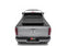 BAK 09-18 Dodge Ram 1500 (19-20 Classic Only) 5ft 7in Bed (w/ Ram Box) BAKFlip MX4 Matte Finish