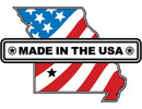 UnderCover 17-20 Ford F-250/ F-350 6.8ft Flex Bed Cover