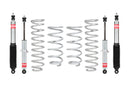 Eibach 96-02 Toyota 4Runner Pro-Truck Lift Kit