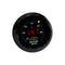 AEM Digital Wideband UEGO Gauge