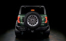 Oracle Lighting 21-22 Ford Bronco Flush Style LED Taillights