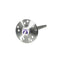 Yukon Gear 1541H Alloy 5 Lug Rear Axle For Chrysler 8.25in Cherokee and Durango