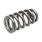 Manley Chrysler Hemi 6.4L NexTek Series High Performance Valve Springs .650 Max Lift