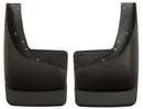 Husky Liners 99-06 GM Silverado/Sierra/Suburban/Tahoe/Yukon Custom-Molded Rear Mud Guards (w/Flares)