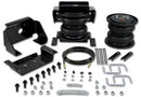 Air Lift Loadlifter 5000 Rear Air Spring Kit for 94-18 Ford F-450 Super Duty