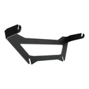 Rigid Industries 2017+ Can-Am Maveric X3 Shock Tower Bracket Kit
