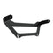 Rigid Industries 2017+ Can-Am Maveric X3 Shock Tower Bracket Kit