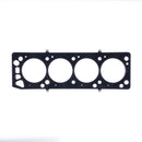 Cometic Ford 2.3L 4CYL 3.83in 97mm Bore .040 inch MLS Head Gasket