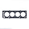 Cometic Ford 2.3L 4CYL 3.83in 97mm Bore .040 inch MLS Head Gasket