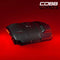 Cobb 22-23 Subaru WRX Redline Carbon Fiber Engine Cover