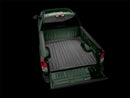 WeatherTech 07+ Toyota Tundra TechLiner - Black