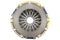 ACT 2007 BMW 335i P/PL Heavy Duty Clutch Pressure Plate